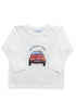 T-Shirt Aletta